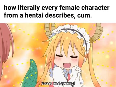 true chaddery would do both. . Reddit hentaimemes